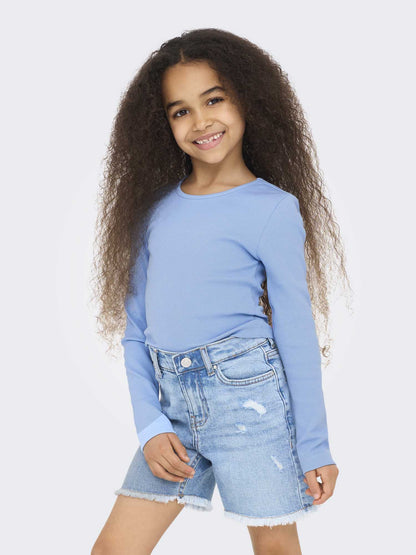 ONLY JR NESSA - CELESTE