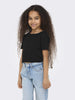 t-shirt-kids-only-antonia-da-bambina-nera-con-dettagli-in-strass