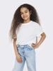 only-jr-rosa-bianco