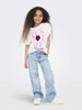 only-jr-rosa-bianco-1