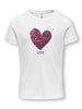 only-jr-candy-bianco