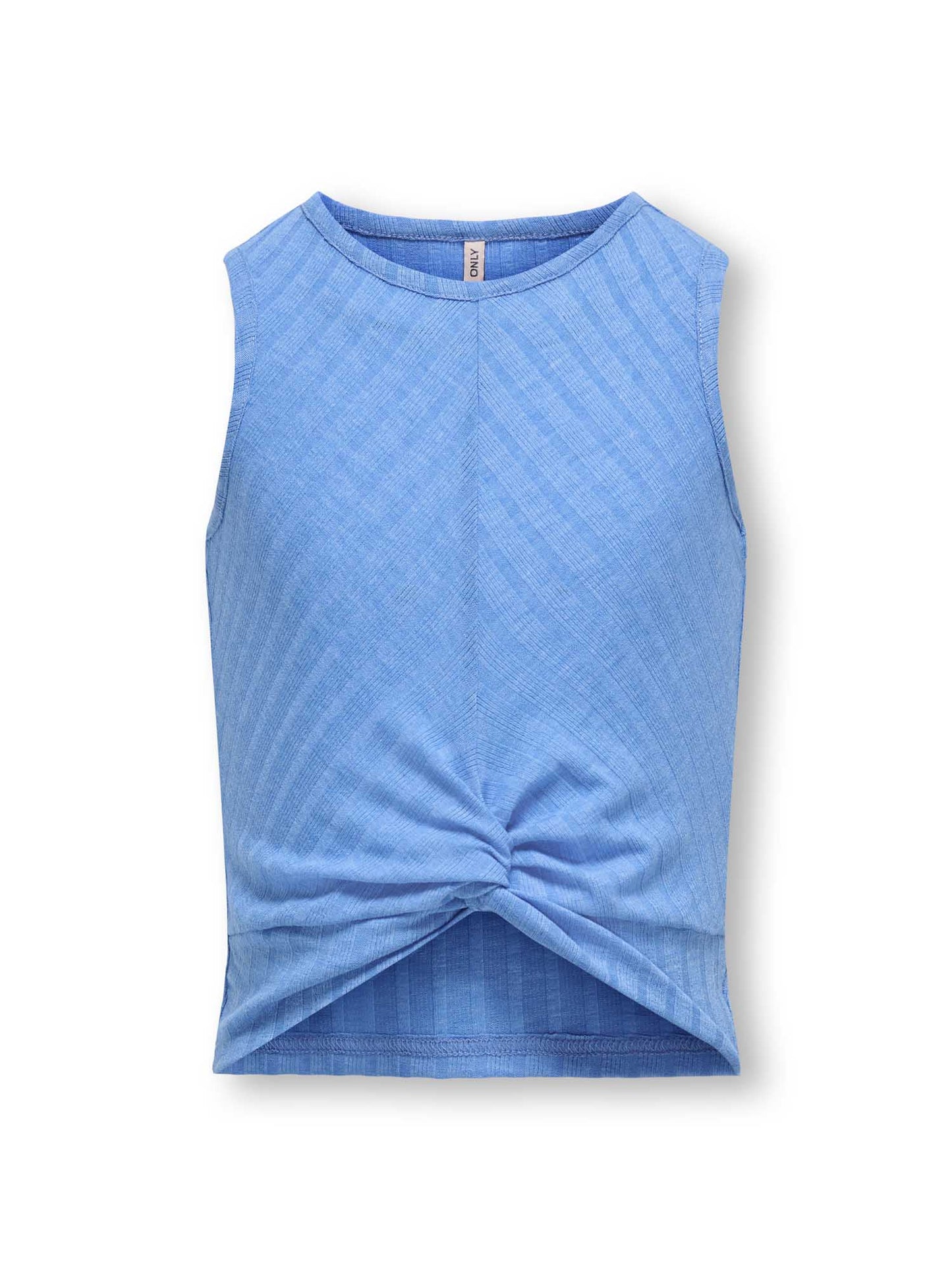 ONLY SANDY - AZZURRO