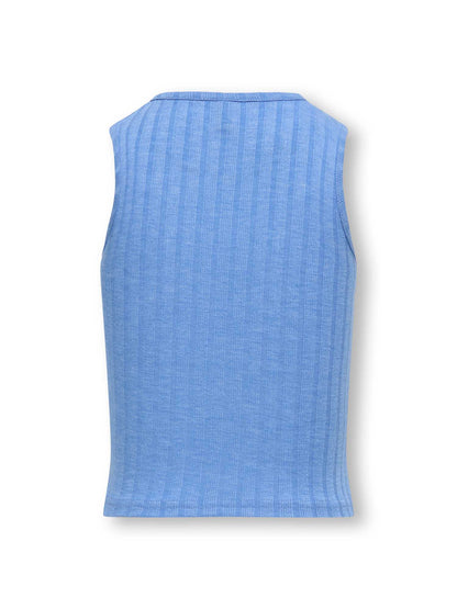 ONLY SANDY - AZZURRO