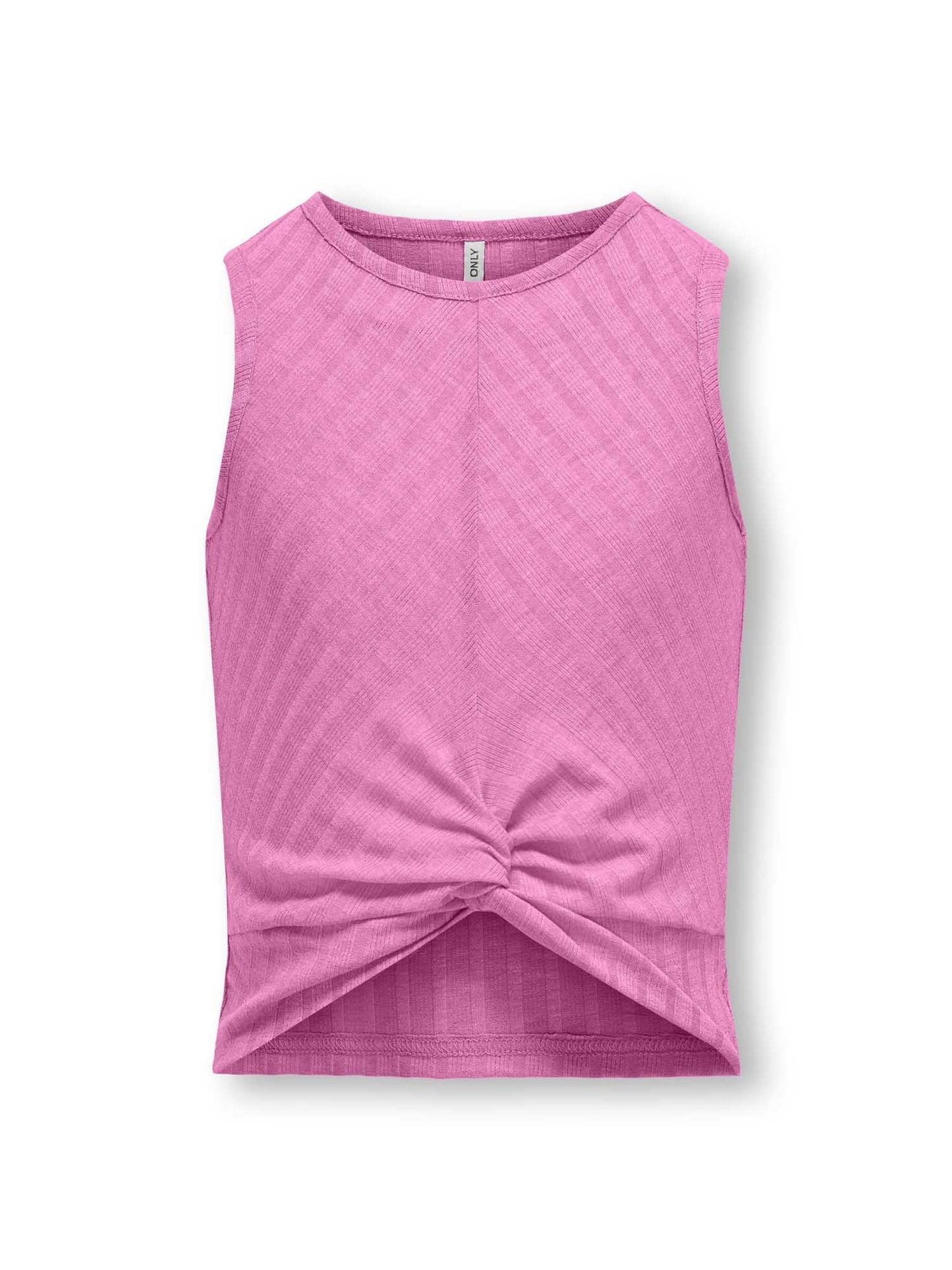ONLY SANDY - FUXIA