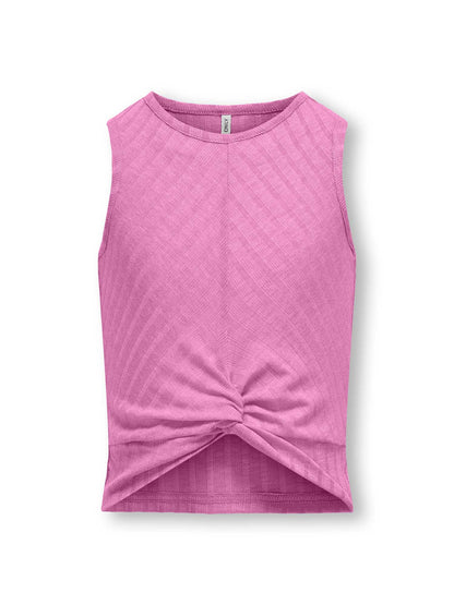ONLY SANDY - FUXIA