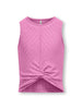 only-sandy-fuxia