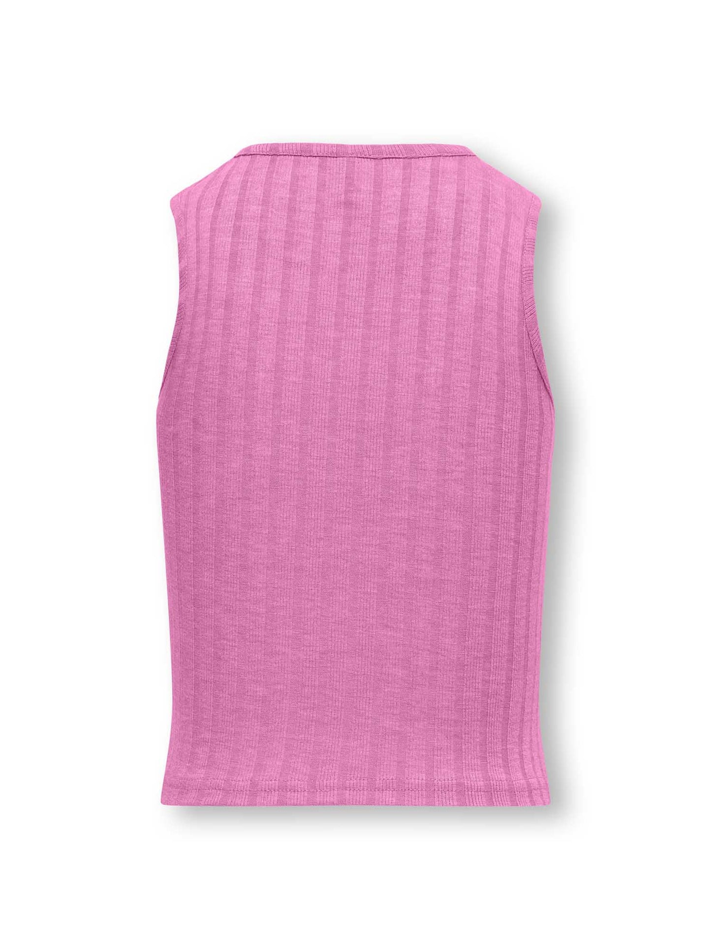 ONLY SANDY - FUXIA