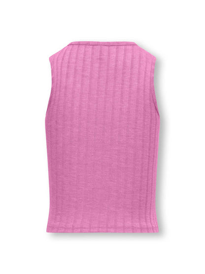 ONLY SANDY - FUXIA