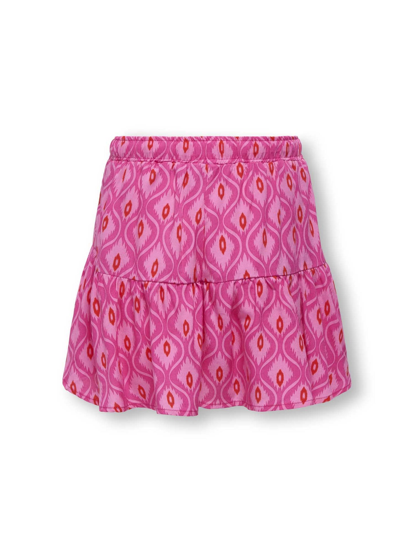ONLY ZALINA - FUXIA