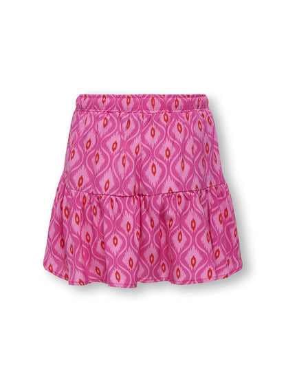ONLY ZALINA - FUXIA