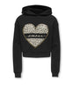 only-cooper-heart