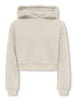 felpa-basic-con-cappuccio-only-junior-da-bambina-panna