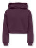 only-sweat-life-1