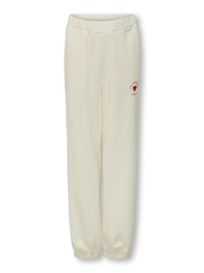 ONLY JR MARISA PANT