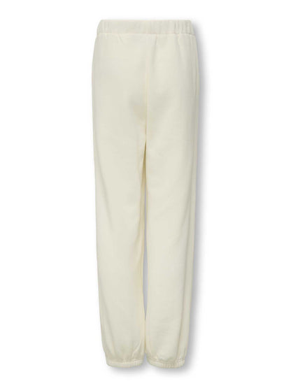 ONLY JR MARISA PANT