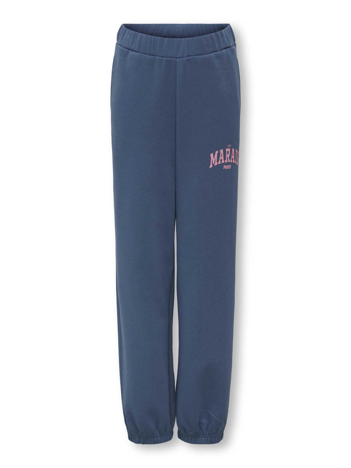 ONLY JR MARISA PANT