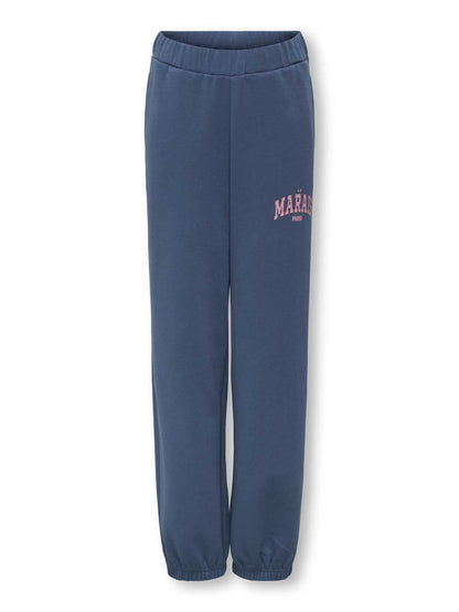 ONLY JR MARISA PANT