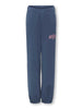 only-jr-marisa-pant-1