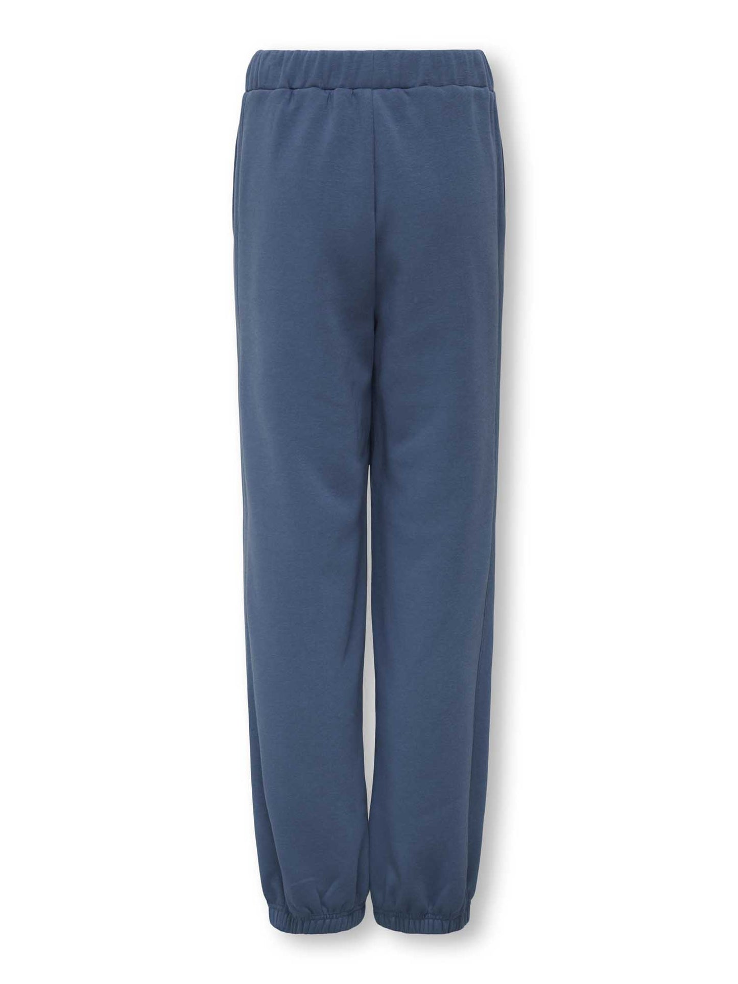 ONLY JR MARISA PANT