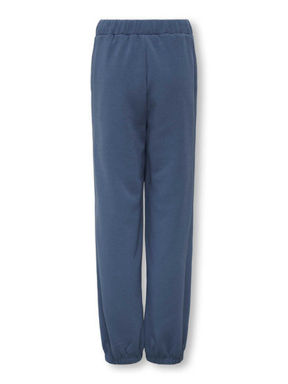 ONLY JR MARISA PANT