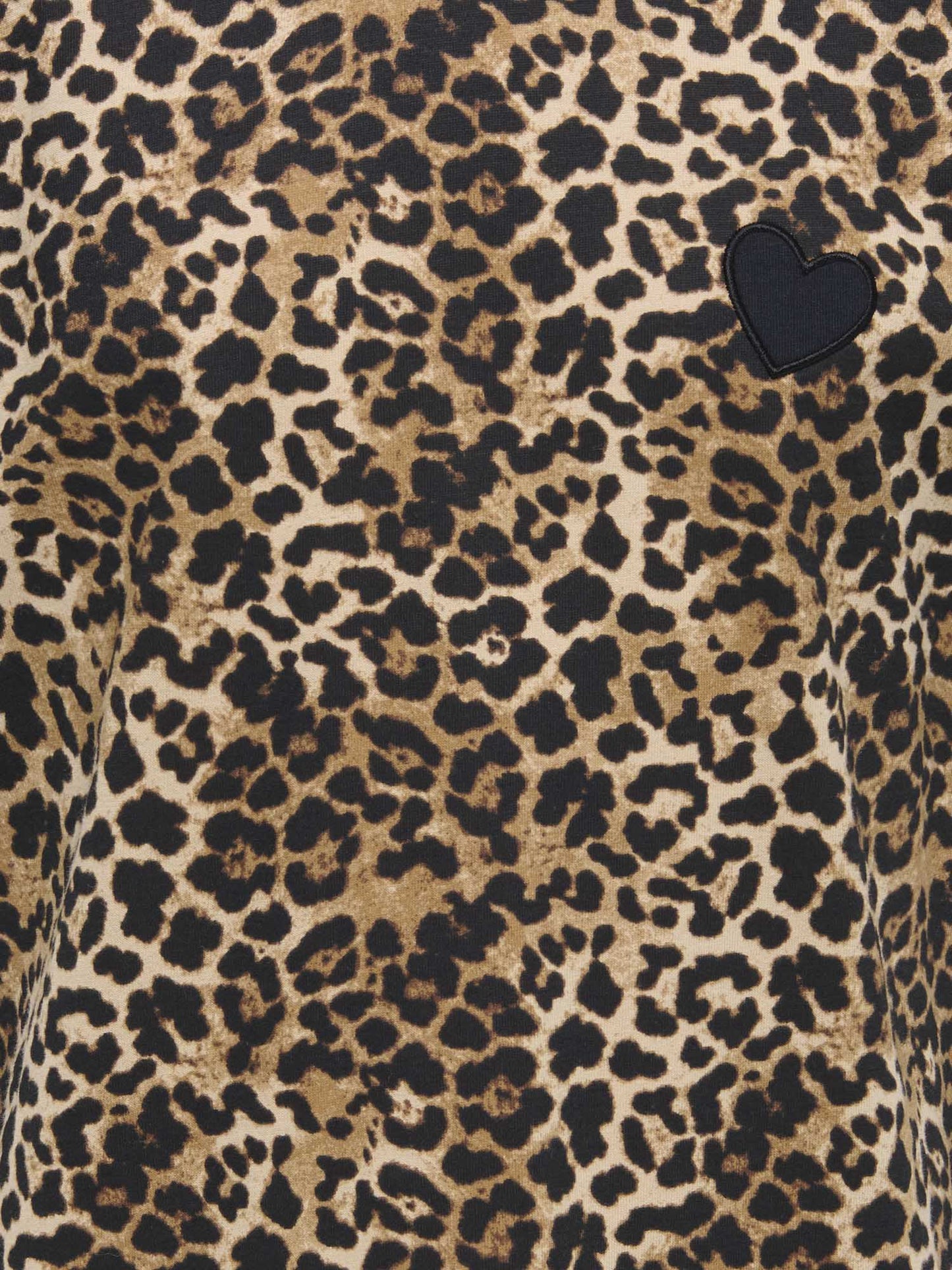 Completo Only Jr unisex adulto in colori neutri per la primavera estate