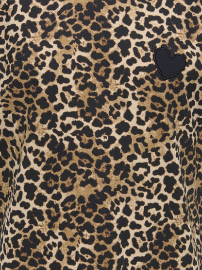 Completo Only Jr unisex adulto in colori neutri per la primavera estate