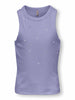 canotta-lilla-only-jill-top-unisex-bambino