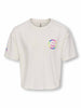 t-shirt-unisex-bambino-only-pop-life-bianca
