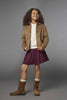 only-jr-poptrash-gonna-da-bambina-bordeaux