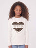 only-jr-scarlett-t-shirt-a-maniche-lunghe-da-bambina-panna