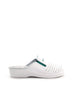 easywalk-sanitario-sanitarie-da-donna-bianco-1