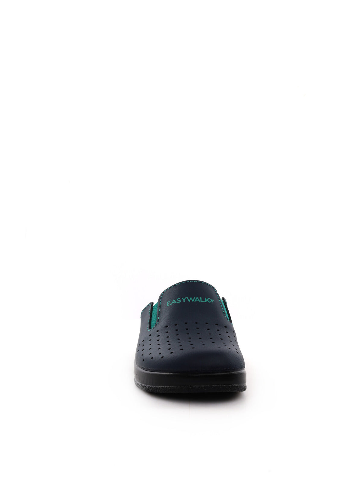 Easywalk sanitario sanitarie da donna blu