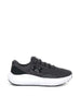 sneakers-da-running-charged-surge-4-under-armour-da-uomo-grigio