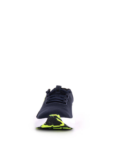 SNEAKERS DA RUNNING CHARGED SURGE 4 UNDER ARMOUR DA UOMO BLU