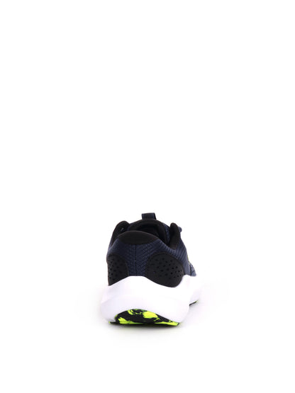 SNEAKERS DA RUNNING CHARGED SURGE 4 UNDER ARMOUR DA UOMO BLU