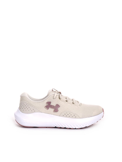 SNEAKERS DA RUNNING CHARGED SURGE 4 UNDER ARMOUR DA DONNA PANNA
