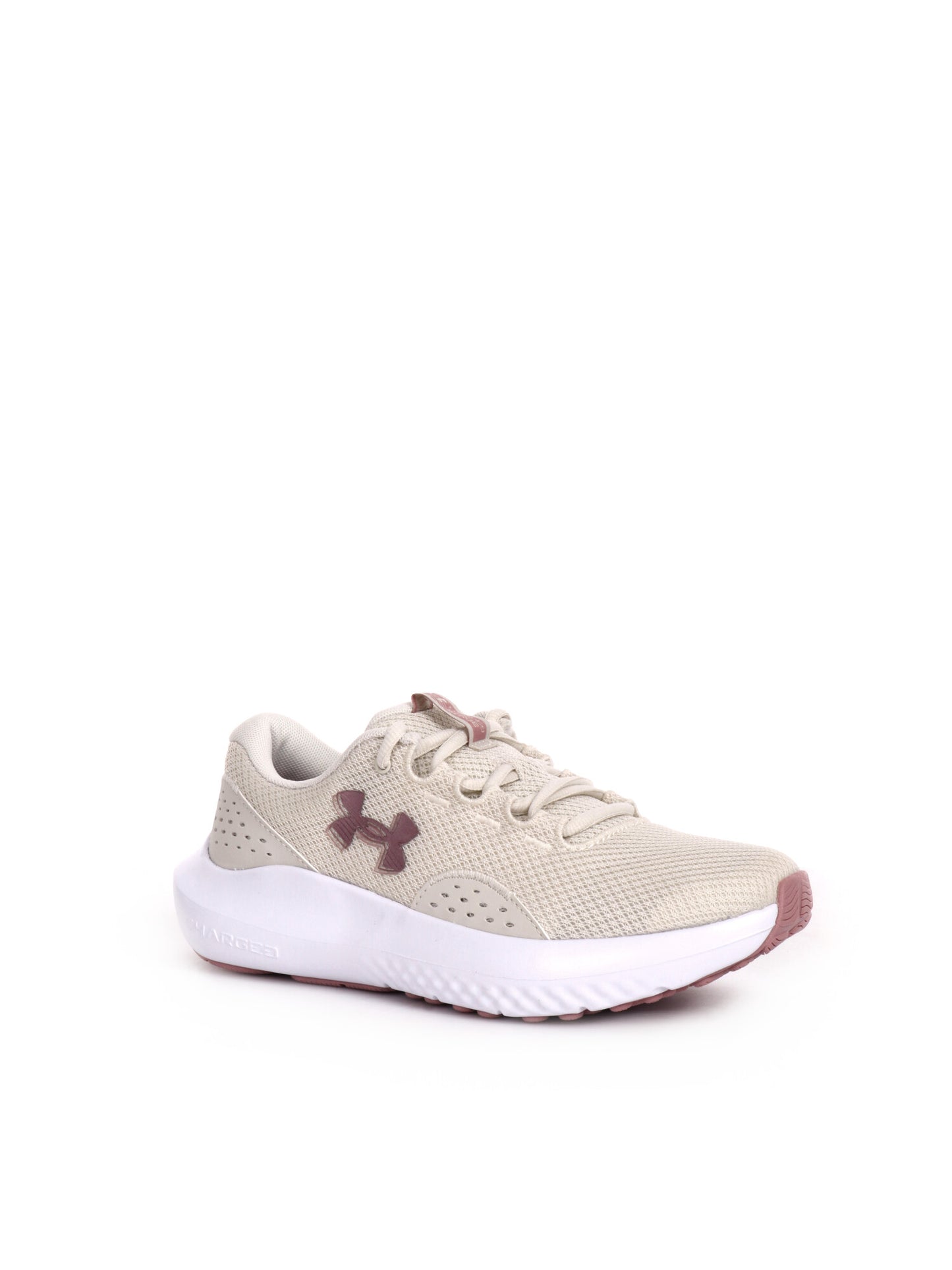 SNEAKERS DA RUNNING CHARGED SURGE 4 UNDER ARMOUR DA DONNA PANNA