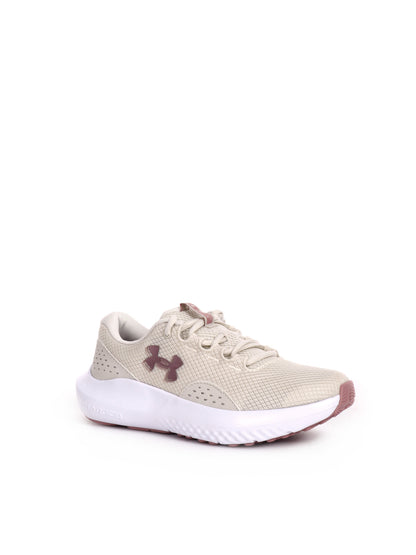 SNEAKERS DA RUNNING CHARGED SURGE 4 UNDER ARMOUR DA DONNA PANNA