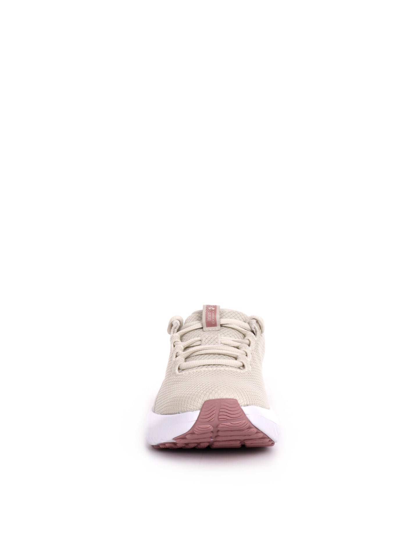SNEAKERS DA RUNNING CHARGED SURGE 4 UNDER ARMOUR DA DONNA PANNA