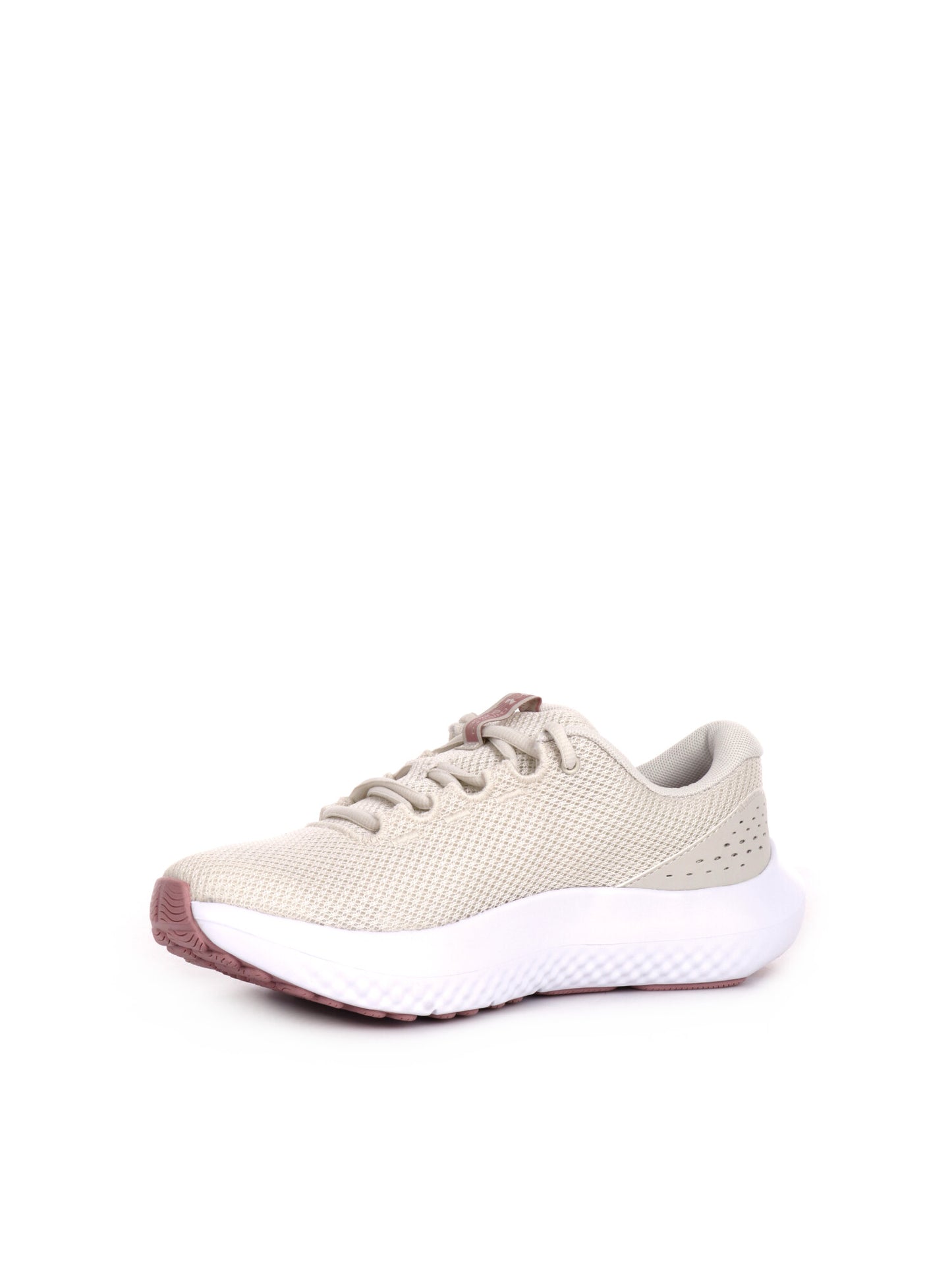 SNEAKERS DA RUNNING CHARGED SURGE 4 UNDER ARMOUR DA DONNA PANNA