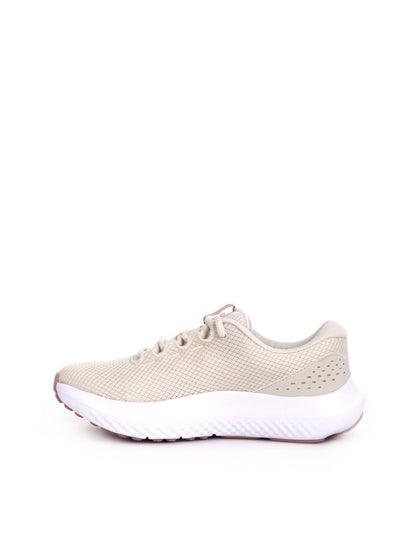 SNEAKERS DA RUNNING CHARGED SURGE 4 UNDER ARMOUR DA DONNA PANNA