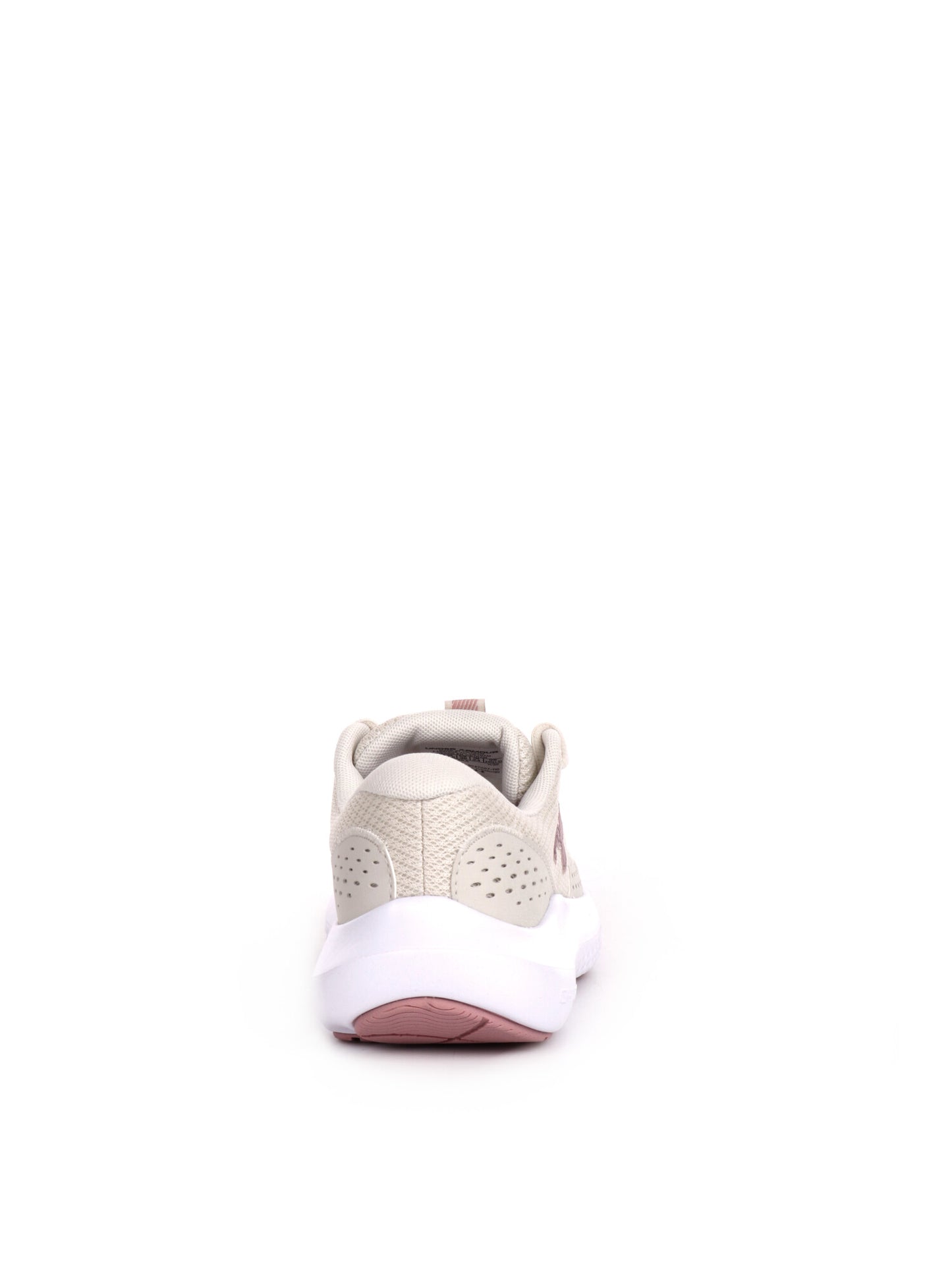 SNEAKERS DA RUNNING CHARGED SURGE 4 UNDER ARMOUR DA DONNA PANNA