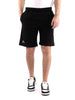 short-lungo-kappa-uomo-nero