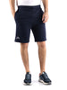 short-lungo-kappa-uomo-blu