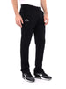 pantalone-logo-zolim-kappa-uomo-nero
