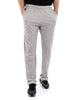 pantalone-logo-zolim-kappa-uomo-grigio