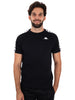 kappa-bande-t-shirt
