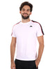 kappa-bande-t-shirt-1