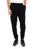 pantalone-korpo-zanty-kappa-uomo-nero