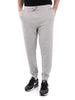 pantalone-korpo-zanty-kappa-uomo-grigio